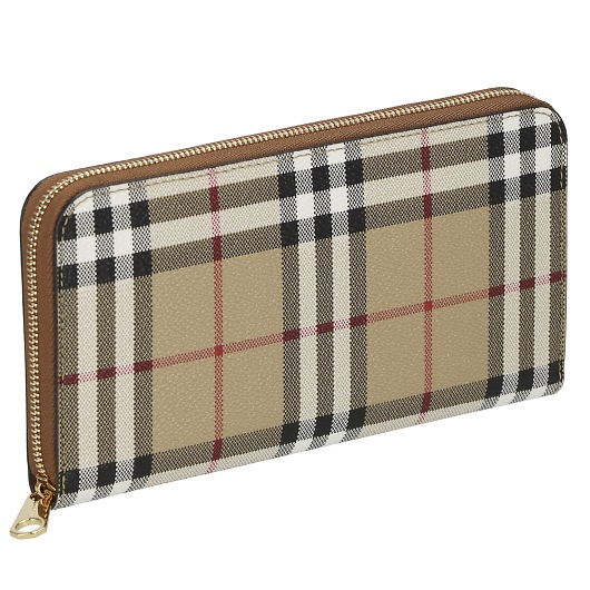 BURBERRY o[o[ ziEht@Xi[j 8070598/A9534 摜2