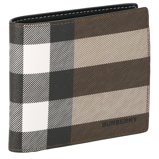 BURBERRY o[o[ ܂z 8052802/A8900 摜2