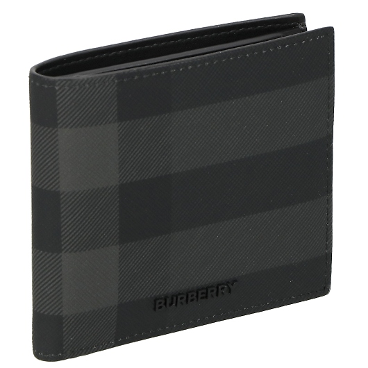 BURBERRY o[o[ ܂z 8070201/A1208 摜2