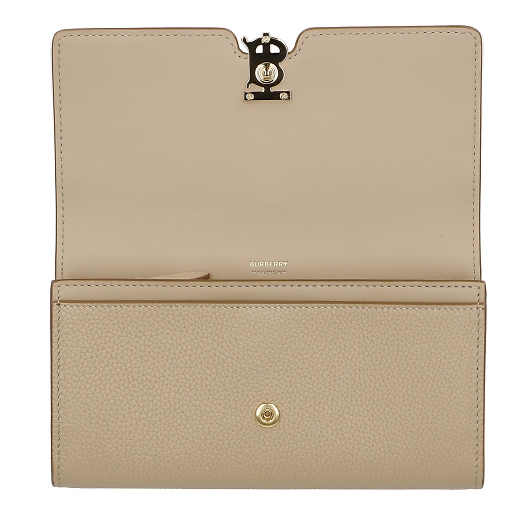 BURBERRY o[o[ z 8066021 x[W 摜3