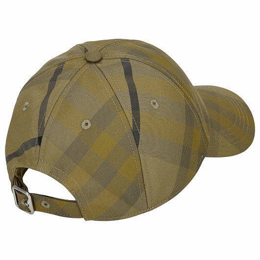 BURBERRY o[o[ x[X{[LbvEnbg Xq MTCY 8082671  摜2
