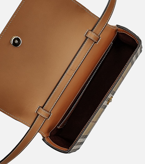 BURBERRY o[o[ V_[obO 8070421  摜3