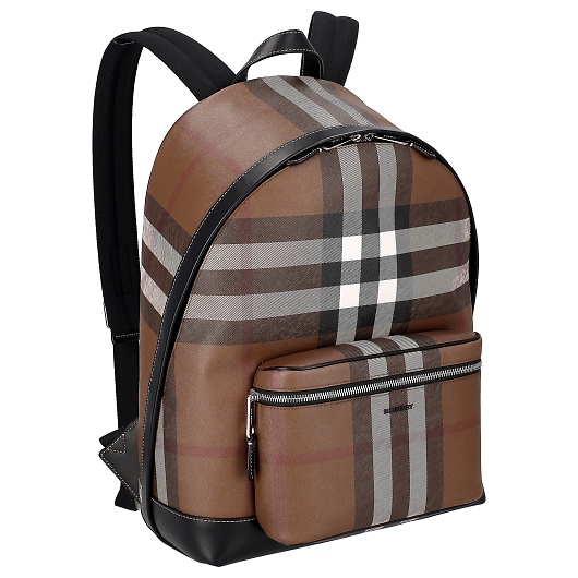 BURBERRY o[o[ obNpbN 8051414  摜1