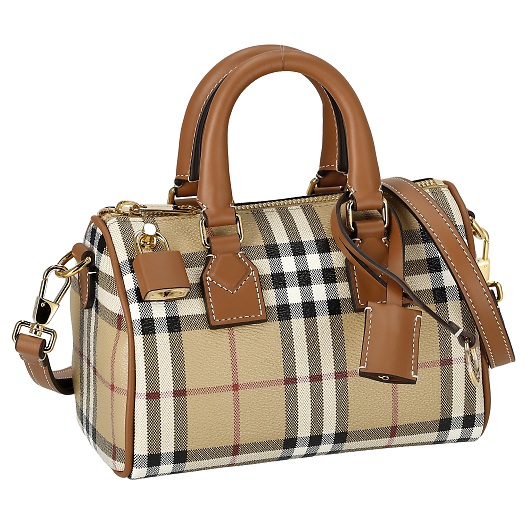 BURBERRY o[o[ nhobO 8071357  摜1