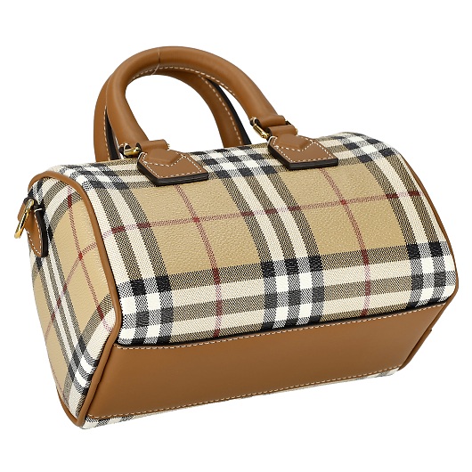 BURBERRY o[o[ nhobO 8071357  摜2