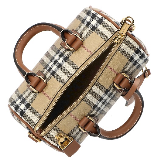 BURBERRY o[o[ nhobO 8071357  摜3