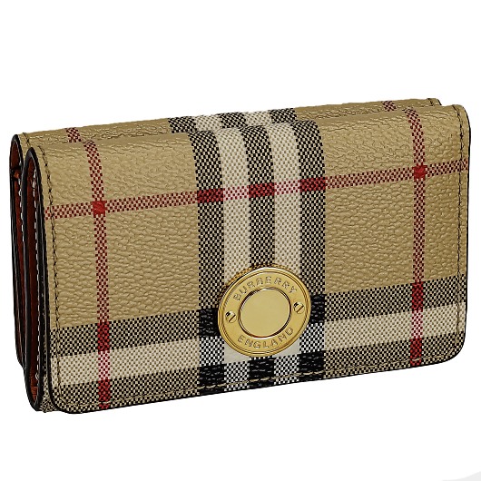 BURBERRY o[o[ O܂z 8070416  摜1