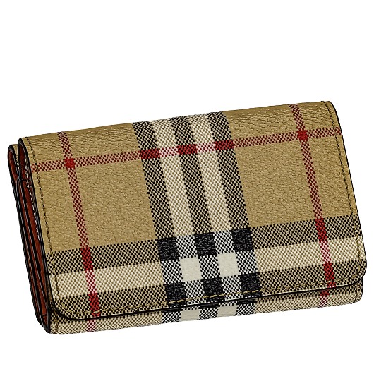BURBERRY o[o[ O܂z 8070416  摜2