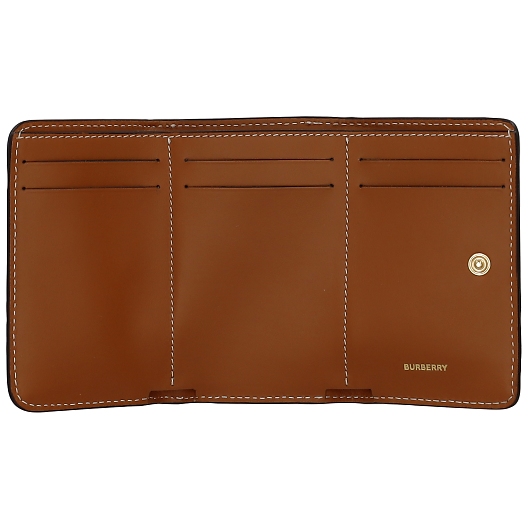 BURBERRY o[o[ O܂z 8070416  摜3