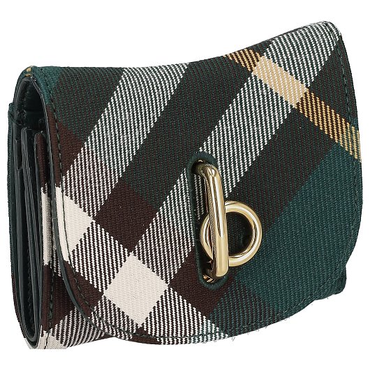 BURBERRY o[o[ O܂z 8081784  摜1