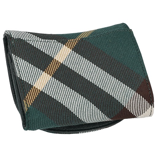 BURBERRY o[o[ O܂z 8081784  摜2