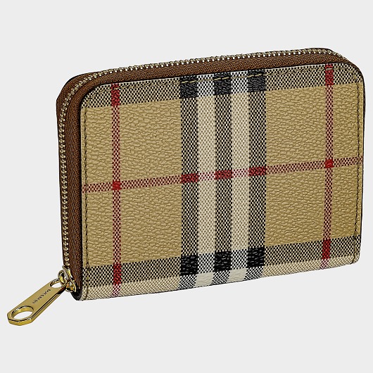 BURBERRY o[o[ K 8070600  摜1