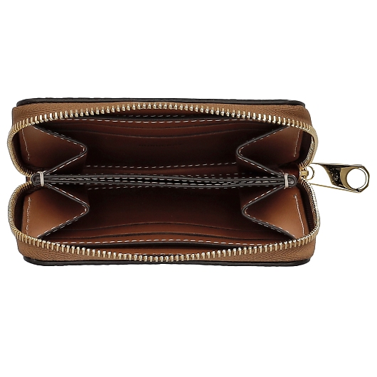 BURBERRY o[o[ K 8070600  摜3