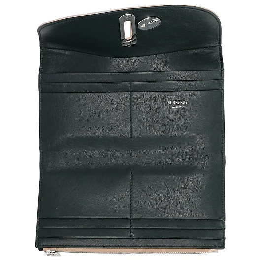 BURBERRY o[o[ z 8081787  摜3