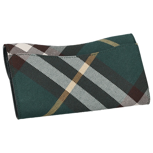 BURBERRY o[o[ z 8082331  摜2
