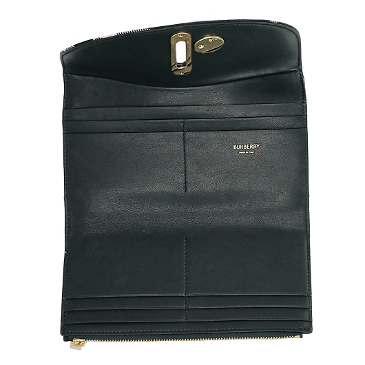 BURBERRY o[o[ z 8082331  摜3