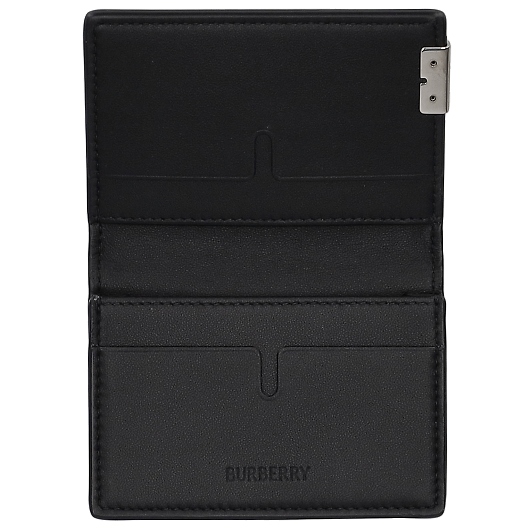 BURBERRY o[o[ h 8083772  摜3