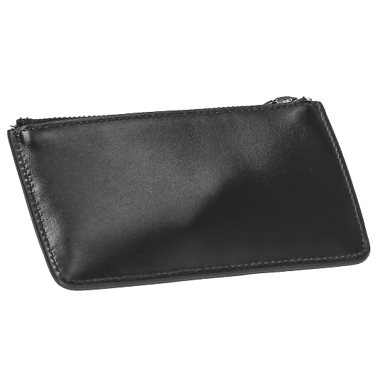 BVLGARI uK K 282774 GRAIN/BLK 摜1