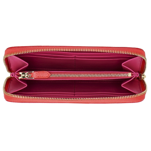 BVLGARI uK ziEht@Xi[j 288182 GRAIN/SEA STAR CORAL 摜3
