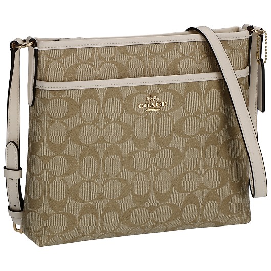 COACH R[` V_[obO 29210/IMDQC 摜2