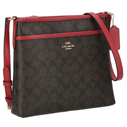 COACH R[` V_[obO 29210/IML72 摜2
