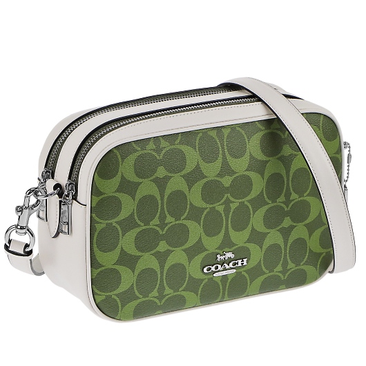 COACH R[` V_[obO 68168/SV/C9 摜2