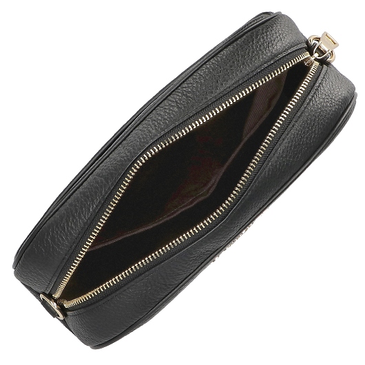 COACH R[` V_[obO CA207/IMBLK 摜3