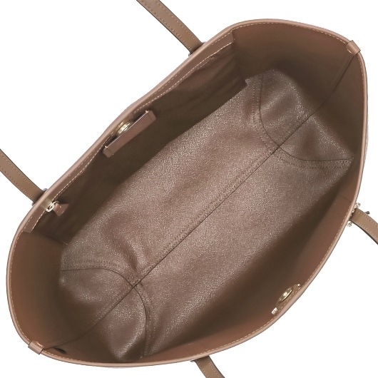 COACH R[` g[gobO 5696/IME74 摜3