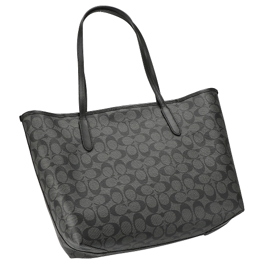 COACH R[` g[gobO 5696/SVTSQ 摜1