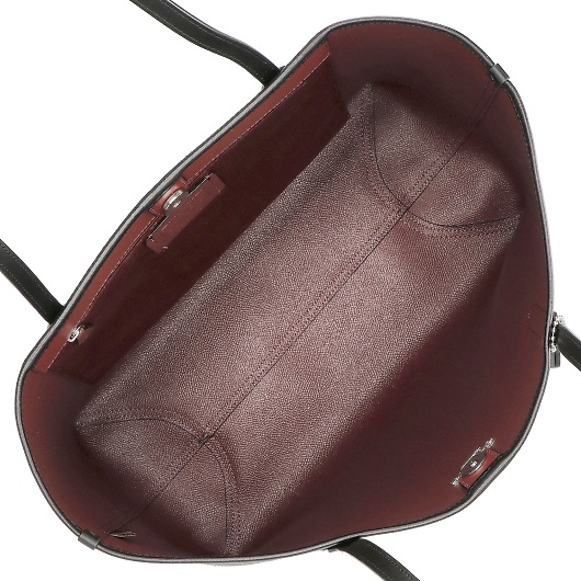 COACH R[` g[gobO 5696/SVTSQ 摜3