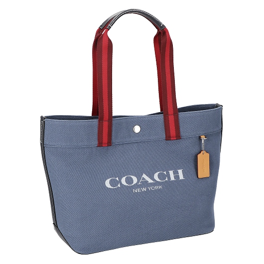 COACH R[` g[gobO CJ607/SVM64 摜2