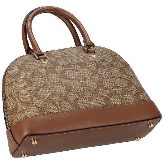 COACH R[` nhobO 27583/IME74 摜1
