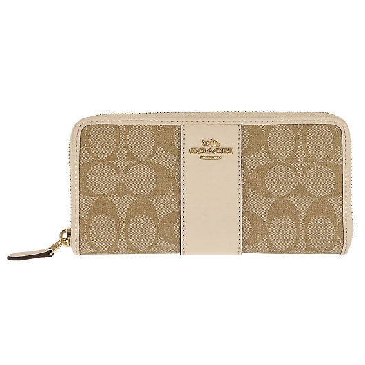 COACH R[` ziEht@Xi[j 54630/IMDQC 摜2