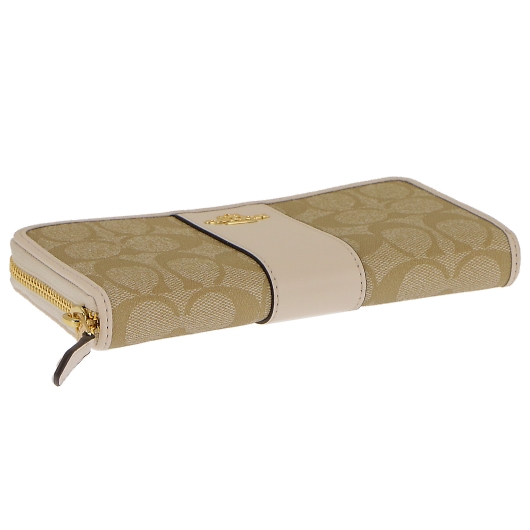 COACH R[` ziEht@Xi[j 54630/IMDQC 摜3
