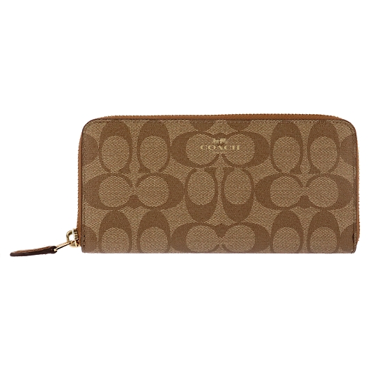 COACH R[` ziEht@Xi[j F59267/IMBDX 摜2