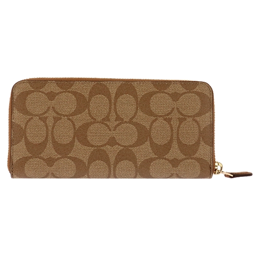COACH R[` ziEht@Xi[j F59267/IMBDX 摜3