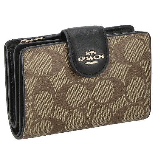 COACH R[` ܂z C0082/IMCBI 摜2