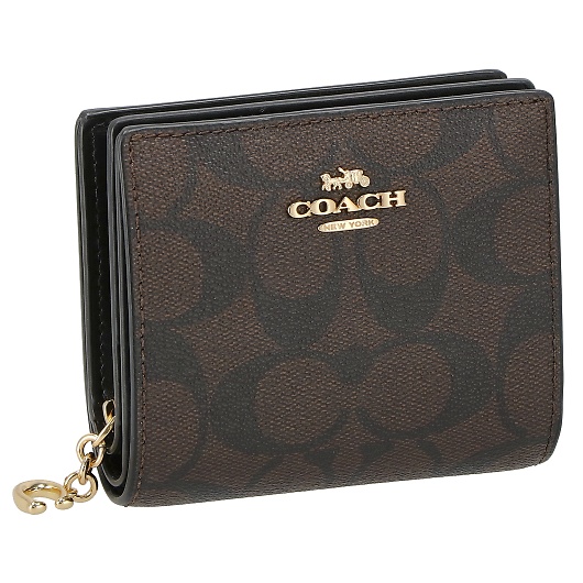 COACH R[` ܂z C3309/IMAA8 摜2