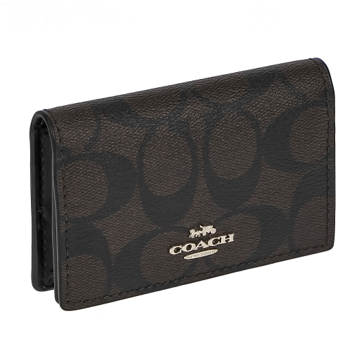 COACH R[` h 91681/IMAA8 摜2