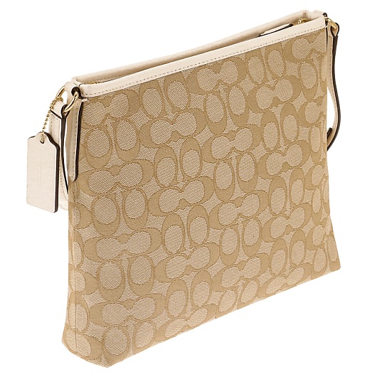 COACH R[` V_[obO F29960/IMDQC 摜1