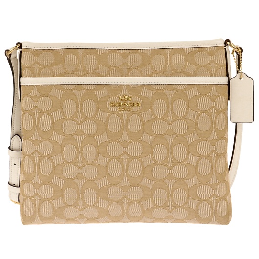 COACH R[` V_[obO F29960/IMDQC 摜2
