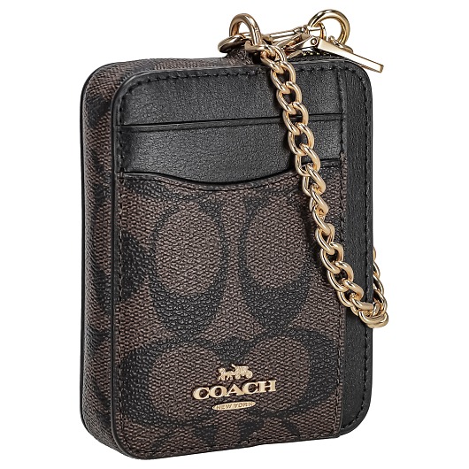 COACH R[` K C0058 IMAA8 摜1