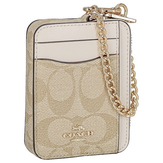 COACH R[` K C0058 IMDQC 摜1