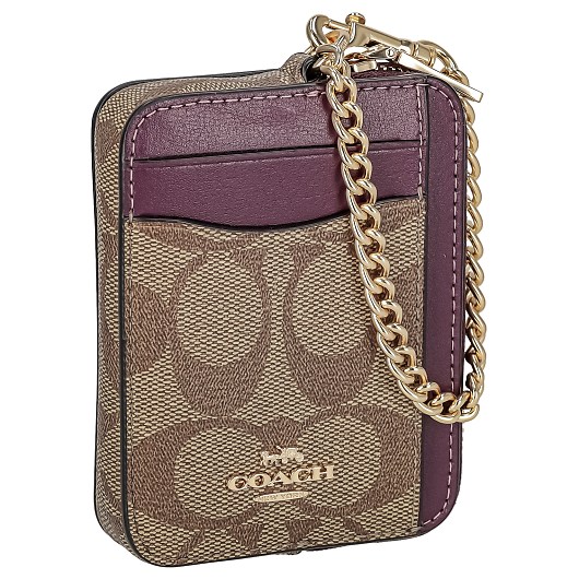 COACH R[` K C0058 IMRSF 摜1