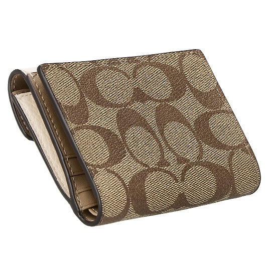 COACH R[` ܂z C7805 IMDJ8 摜2