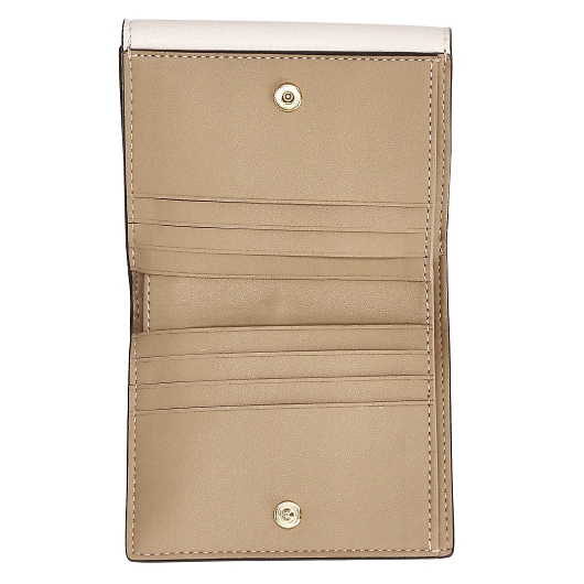 COACH R[` ܂z C7805 IMDJ8 摜3