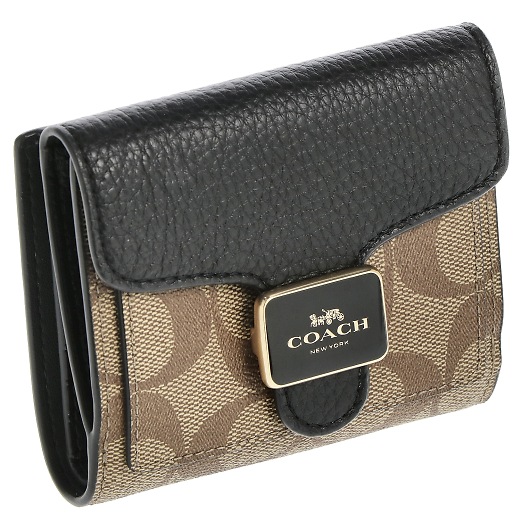 COACH R[` ܂z C7805 IMLOV 摜1