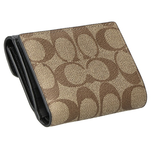 COACH R[` ܂z C7805 IMLOV 摜2