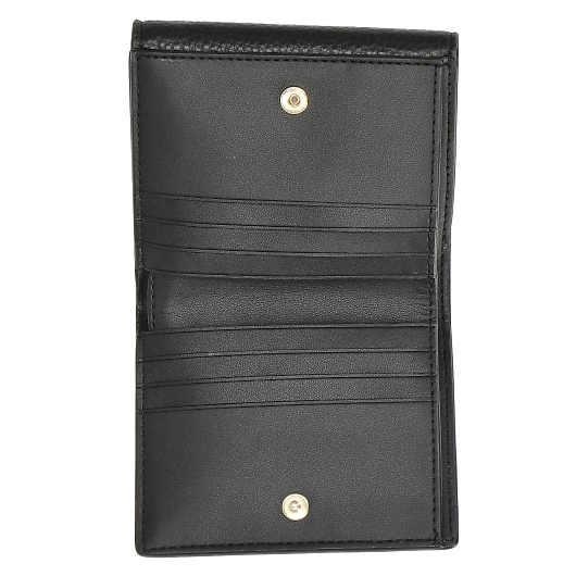 COACH R[` ܂z C7805 IMLOV 摜3