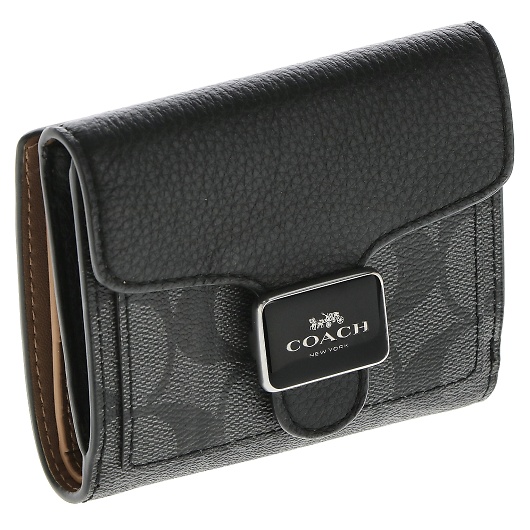 COACH R[` ܂z C7805 SVTSQ 摜1